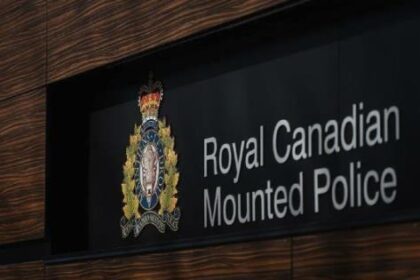 former-kugaaruk-hamlet-employee-charged-with-fraud-over-$5,000
