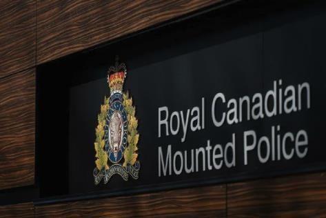 former-kugaaruk-hamlet-employee-charged-with-fraud-over-$5,000