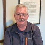 new-$57.3-million-water-plant-promises-reliable-supply-and-room-to-grow