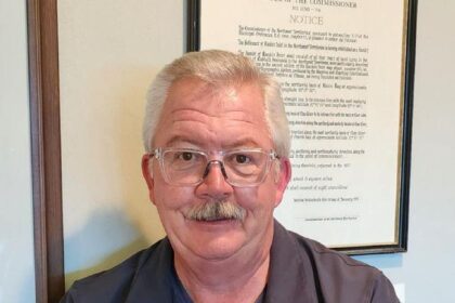 new-$57.3-million-water-plant-promises-reliable-supply-and-room-to-grow