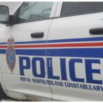 teenage-boy-arrested-for-choking,-weapon-assault-on-female-mun-employee-in-st.-john’s