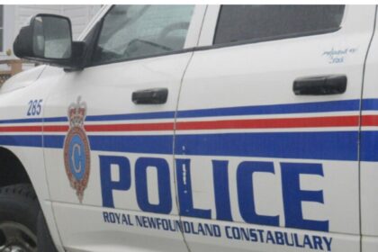 teenage-boy-arrested-for-choking,-weapon-assault-on-female-mun-employee-in-st.-john’s