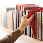 beth-clinton:-scares,-thrills-and-chills-at-charlottetown-library