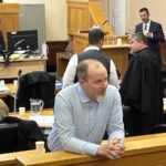 medical-examiner-presents-autopsy-findings-at-trial-of-trio-accused-of-murder-in-bay-roberts