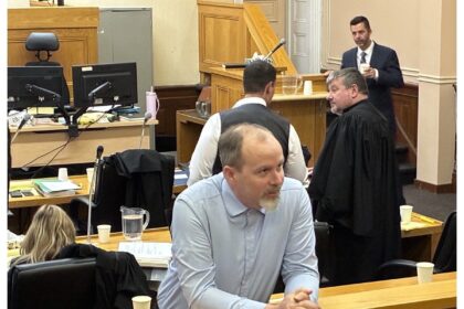 medical-examiner-presents-autopsy-findings-at-trial-of-trio-accused-of-murder-in-bay-roberts