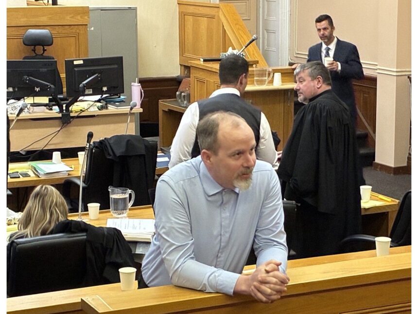 medical-examiner-presents-autopsy-findings-at-trial-of-trio-accused-of-murder-in-bay-roberts