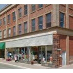 nova-scotia-man-sentenced-for-sexually-assaulting,-beating-former-intimate-partner-over-36-hour-period