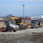 pre-construction-for-cape-breton-housing-project-at-former-tartan-downs-site-to-begin