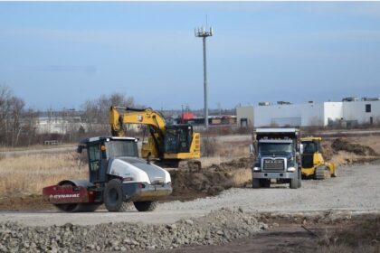pre-construction-for-cape-breton-housing-project-at-former-tartan-downs-site-to-begin