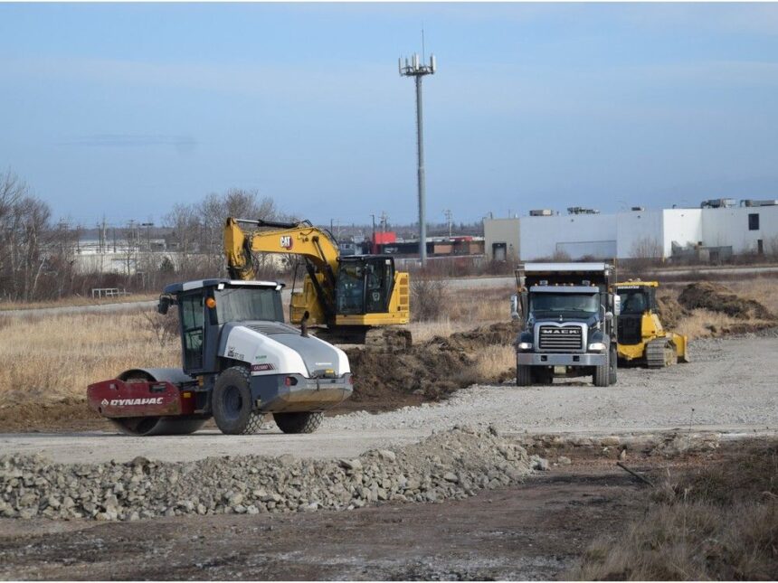 pre-construction-for-cape-breton-housing-project-at-former-tartan-downs-site-to-begin