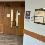 cape-breton-man-sentenced-for-assaulting-woman-with-chair