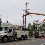 nova-scotia-power-says-revitalization-plan-showing-improvements-but-more-work-needed-to-meet-5-year-reliability-goals