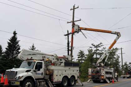 nova-scotia-power-says-revitalization-plan-showing-improvements-but-more-work-needed-to-meet-5-year-reliability-goals