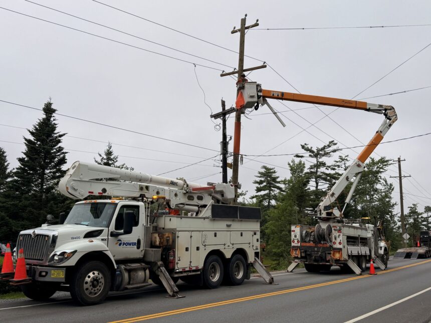 nova-scotia-power-says-revitalization-plan-showing-improvements-but-more-work-needed-to-meet-5-year-reliability-goals