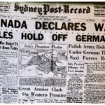 cbu-prof-speaks-on-how-second-world-war-was-reported-in-cape-breton