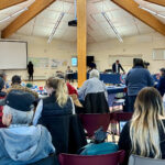nwt.-premier-commits-to-advancing-dene-control-of-child-welfare