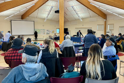 nwt.-premier-commits-to-advancing-dene-control-of-child-welfare