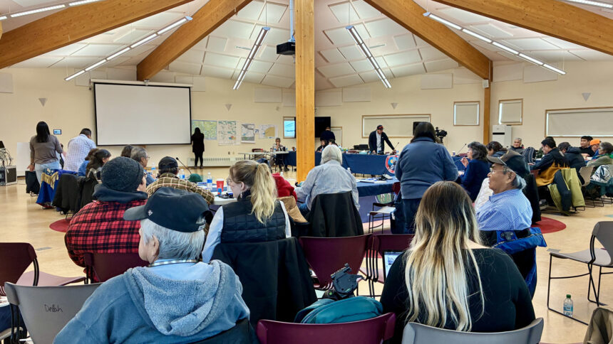 nwt.-premier-commits-to-advancing-dene-control-of-child-welfare
