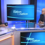 columnist-says-more-pressing-issues-on-agenda-at-first-nations-meeting-than-abolishing-indian-act