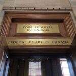 federal-drinking-water-lawsuit-not-a-case-of-government-spending,-says-lawyer