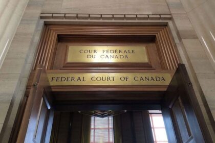 federal-drinking-water-lawsuit-not-a-case-of-government-spending,-says-lawyer