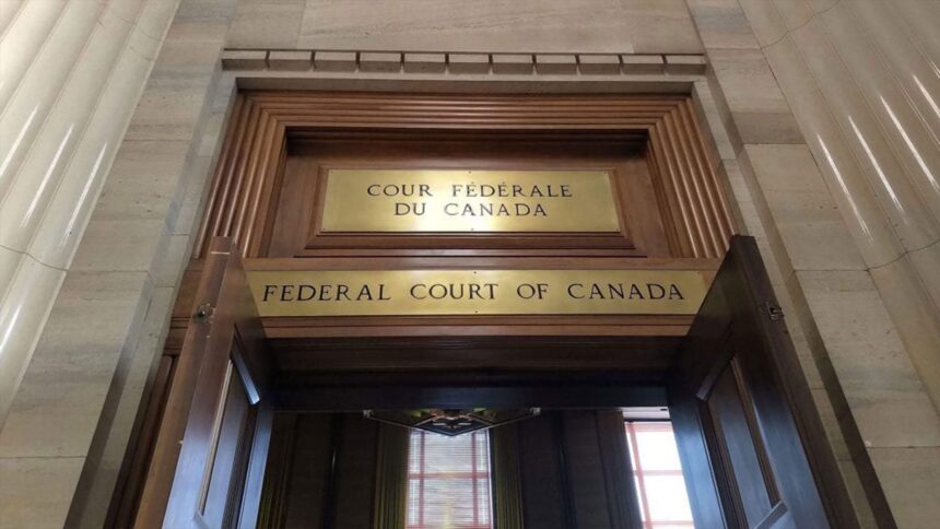 federal-drinking-water-lawsuit-not-a-case-of-government-spending,-says-lawyer