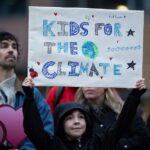 youths-tell-trial-of-climate-change-toll,-from-anxiety-to-flood-and-heat-impacts