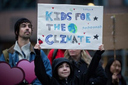 youths-tell-trial-of-climate-change-toll,-from-anxiety-to-flood-and-heat-impacts