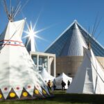 nearly-200-first-nations-leaders,-the-prime-minister-and-premiers-gathered-for-a-historic-meeting-about-almost-everything.-now-what?
