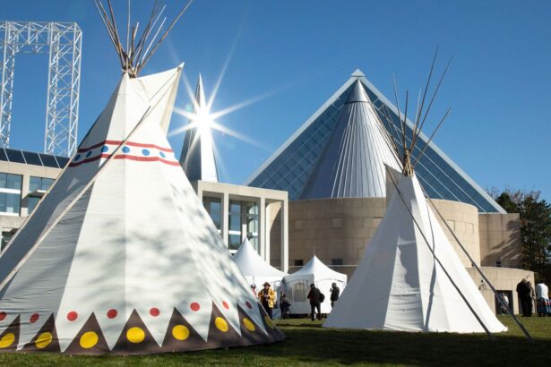 nearly-200-first-nations-leaders,-the-prime-minister-and-premiers-gathered-for-a-historic-meeting-about-almost-everything.-now-what?