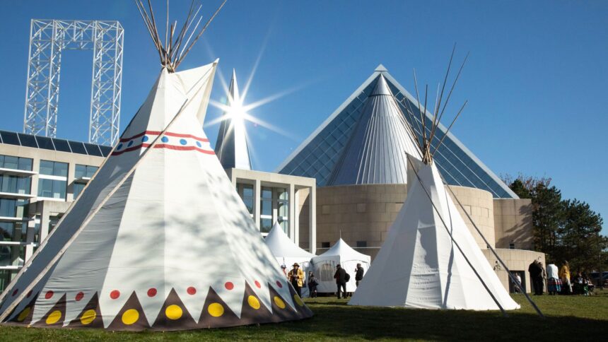 nearly-200-first-nations-leaders,-the-prime-minister-and-premiers-gathered-for-a-historic-meeting-about-almost-everything.-now-what?