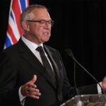 cowichan-tribes-to-propose-solution-protecting-private-property-in-january:-lawyer