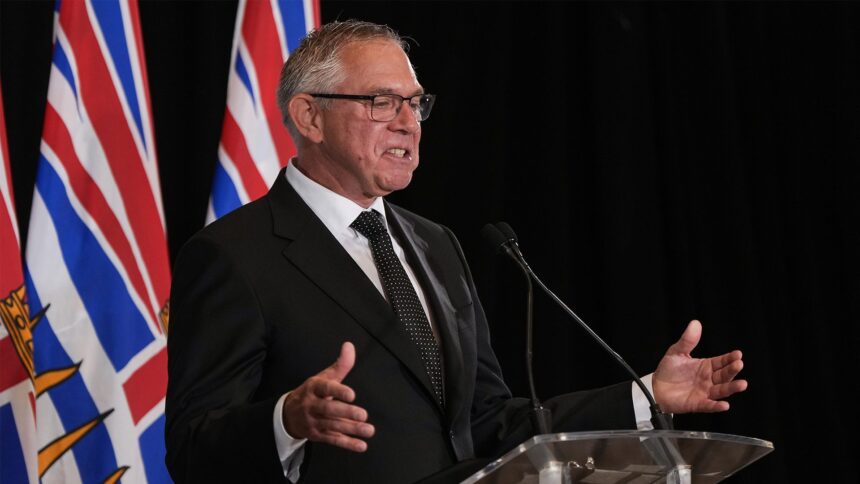 cowichan-tribes-to-propose-solution-protecting-private-property-in-january:-lawyer