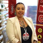 canada-appeals-landmark-rulings-that-found-it-has-legal-duties-on-first-nations-water-and-housing