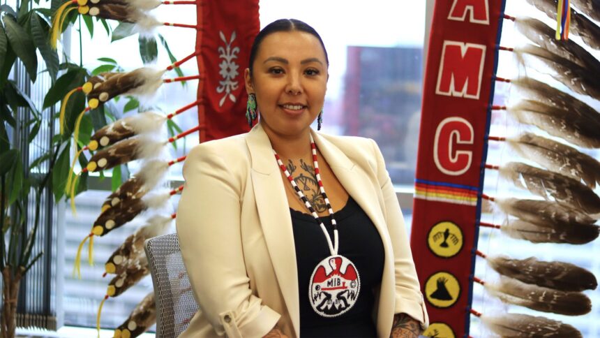 canada-appeals-landmark-rulings-that-found-it-has-legal-duties-on-first-nations-water-and-housing