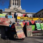 in-manitoba,-community-protests-legislation-that-would-fast-track-resource-projects:-have-we-not-lost-enough?