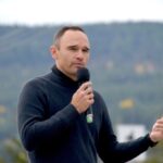 williams-lake-first-nation-memorializes-history-and-justice-with-opening-of-sḱule7ten-park