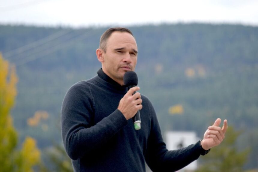 williams-lake-first-nation-memorializes-history-and-justice-with-opening-of-sḱule7ten-park