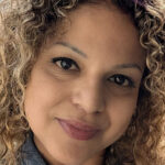 rhea-fraser-finds-identity,-healing-and-belonging-through-ribbon-skirt-creations