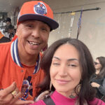 niginan-housing-celebrates-indigenous-culture-and-intergenerational-healing-through-community-events
