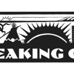 treaty-chiefs-call-for-stronger-treaty-relationships-and-resource-revenue-sharing