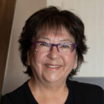 nwac-adopts-indigenous-identity-verification-policy-to-protect-opportunities-for-indigenous-peoples