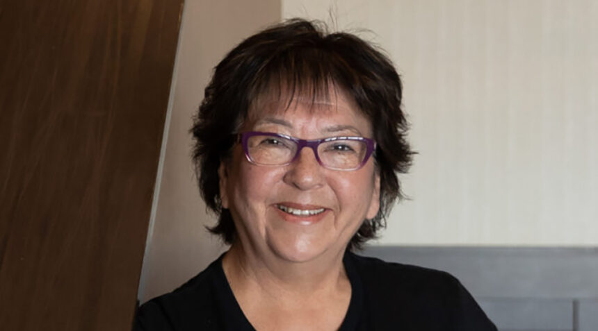 nwac-adopts-indigenous-identity-verification-policy-to-protect-opportunities-for-indigenous-peoples
