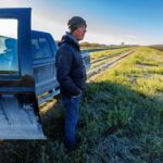 gotta-roll-with-the-punches:-farmers-reflect-on-a-summer-of-severe-weather