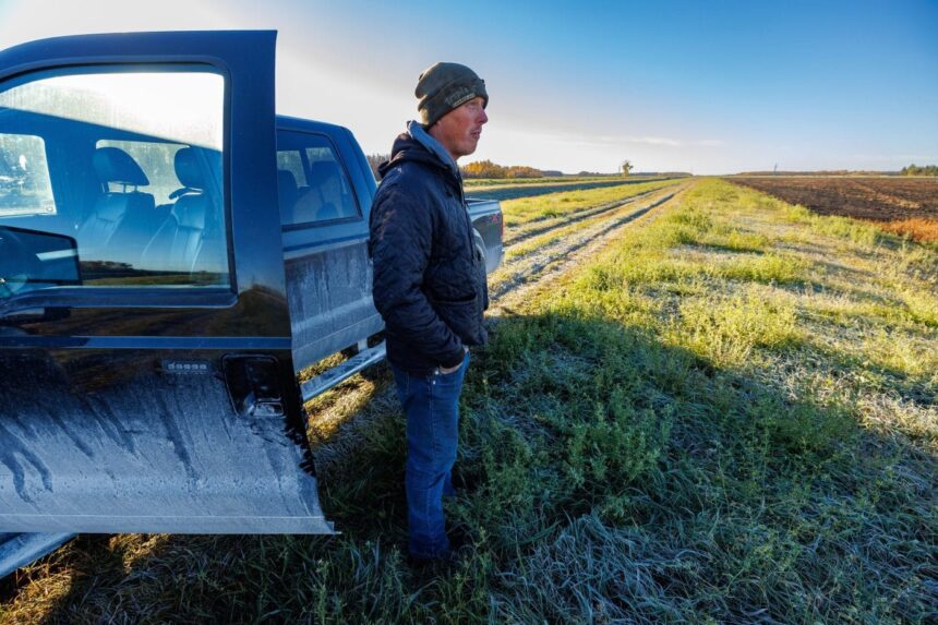 gotta-roll-with-the-punches:-farmers-reflect-on-a-summer-of-severe-weather