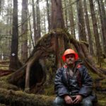 on-haida-gwaii,-logging-took-the-trees-that-bears-called-home.-now,-the-haida-nation-is-building-them-new-dens