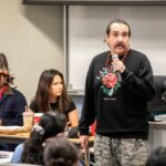 a-ton-of-indigenous-concern-over-port-of-churchill-expansion-plans