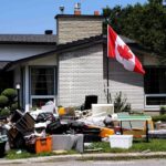 how-flooding-made-its-way-into-the-ottawa-election