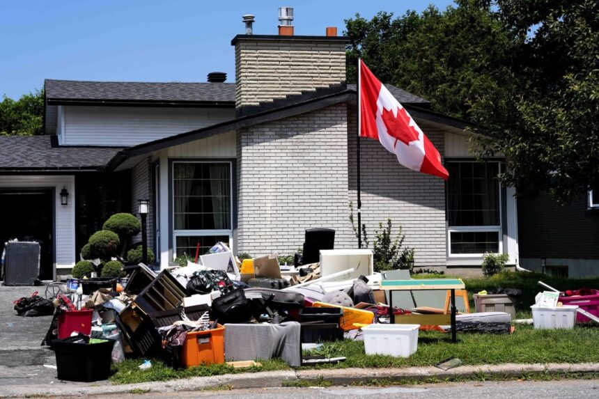 how-flooding-made-its-way-into-the-ottawa-election