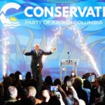 bcs-conservative-party-just-won-a-majority.-heres-what-it-means-for-the-environment